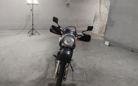 SUZUKI DJEBEL250XC SJ45A