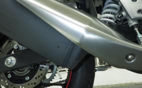 SUZUKI GSX250RA