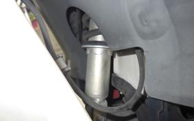 HONDA GYRO X TD02