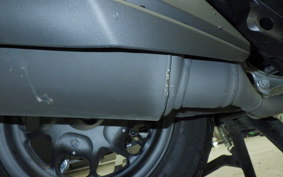 HONDA LEAD 125
