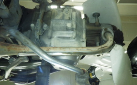 HONDA C50 SUPER CUB C50