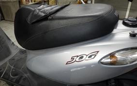 YAMAHA JOG 2020 SA55J