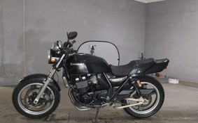 KAWASAKI ZRX-2 ZR400E