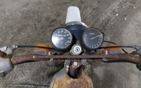 YAMAHA MR50 3T2