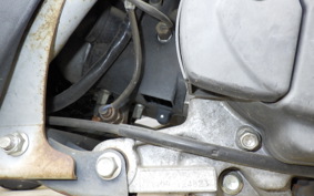 SUZUKI ADDRESS V50 CA4BA