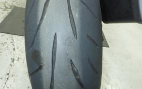 KAWASAKI ZH2 2020 ZRT00K