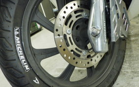 HONDA PCX 125 2026 JF81