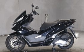 HONDA PCX125 JF81