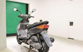 YAMAHA CYGNUS 125 X 1992 SE12J