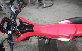 HONDA CRF250L 2024 MD47