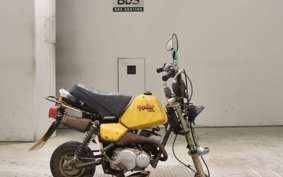 YAMAHA POCKE 4U1