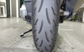 HONDA PCX 125 JF56