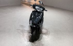 YAMAHA  AXIS Z SEJ6J
