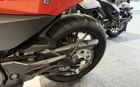 HARLEY X350 2026 W3C