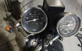 SUZUKI GN125 H PCJG9