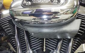 HARLEY L1200LI 2007