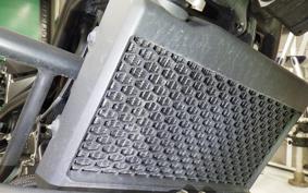 HONDA REBEL 250 A MC49