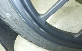 HONDA ｸﾛｽｶﾌﾞ110-3 2025 JA60