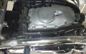 KAWASAKI W800-2ｽﾄﾘｰﾄ 2020 EJ800B