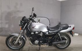 HONDA CB750 RC42