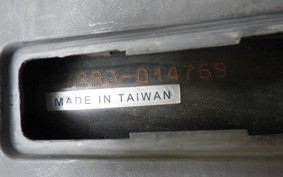 YAMAHA MAJESTY155 S SG28J