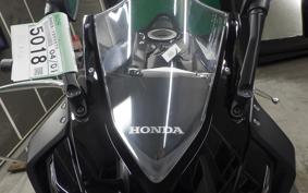 HONDA CBR650R 2025 RH03