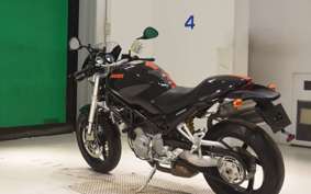 DUCATI MONSTER S2R 800 2005