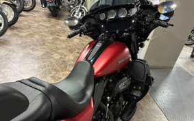 HARLEY FLHXS 2019 KRP