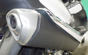 SUZUKI SKYWAVE 650 LX 2019 CP52A