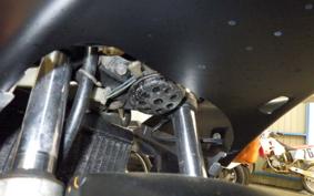 HONDA NSR50 GEN 1 AC10