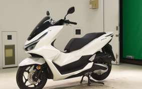 HONDA PCX 125 2025 JK05