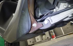 SUZUKI ADDRESS V50 Gen.2 CA44A