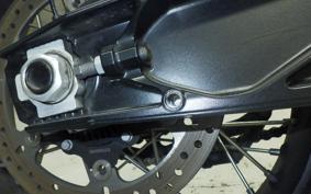 HUSQVARNA NORDEN901 2022