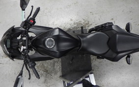 KAWASAKI NINJA 250 2026 BX250A