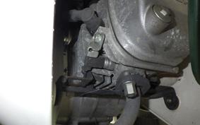 HONDA C110 SUPER CUB JA07