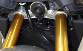 YAMAHA TRACER 9 GT+ AMT 2025