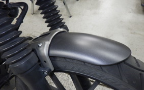 HONDA GB350S 2022 NC59