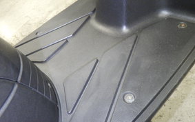 APRILIA SR125