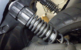 YAMAHA N-MAX SEG6J