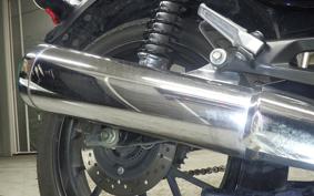 HONDA GB350 2023 NC59