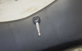 HONDA XR250 MOTARD 2025 MD30