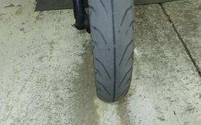 SUZUKI ADDRESS 110 2019 CE47A