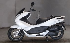 HONDA PCX 150 KF12