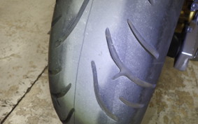 HONDA CB1300SB SUPER BOLDOR A 2011 SC54