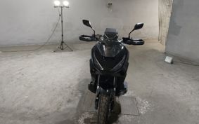 HONDA X-ADV 750 2026 RH21
