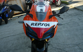 HONDA CBR250RR ABS MC51