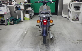 HONDA C50 SUPER CUB 2016 AA01