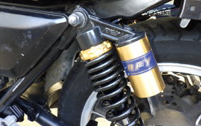 KAWASAKI Z1000 J KZT00J