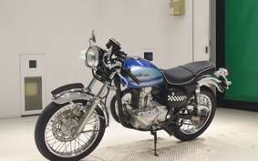 KAWASAKI ESTRELLA RS