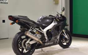 YAMAHA YZF-R1 2001